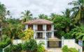 Two-Storey Guest House Property for Sale in Induruwa, Bentota