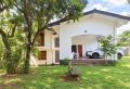 House for Sale in Imbulgoda, Gampaha – Near Kandy Road.