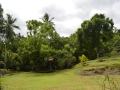 LAND FOR SALE – WARANA, KALAGEDIHENA (GAMPAHA DISTRICT)