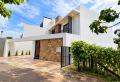 Brand-New Modern Luxury House for Sale in Nadukarawatta, Nugegoda