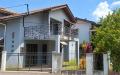 Fully Furnished Luxury Lake View House for Sale in Lake City, Ja-Ela