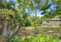 10 Perch Residential Land for Sale – Mahawatte Road, Ganemulla