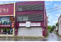 Three-Storey Commercial Building for Sale in Kalutara