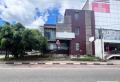Three-Storey Commercial Building for Sale in Kuliyapitiya