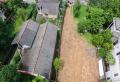 VALUABLE COMMERCIAL & RESIDENTIAL LANDS FOR SALE IN KELANIYA.
