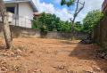 11.54 PERCH LAND FOR SALE IN DAMPE, MADAPATHA – PILIYANDALA
