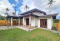 Paddy Field-Facing, Newly Built House for Sale in Asgiriya, Gampaha.
